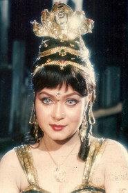 Poonam Dasgupta profile photo