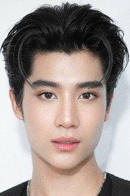 Tthuchh Khummuang profile photo