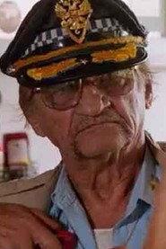 Roger Miklos profile photo