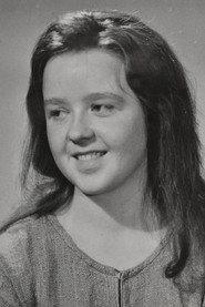 Malle Klaassen profile photo
