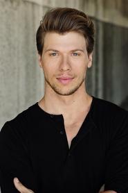 Tim Neff profile photo