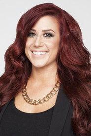 Chelsea DeBoer profile photo