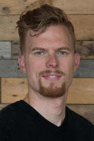 James Pilachowski profile photo