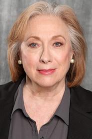 Sharon Garrison profile photo