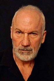 Don Yesso profile photo