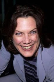 Carrie Quinn Dolin profile photo