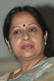 Sathyapriya profile photo