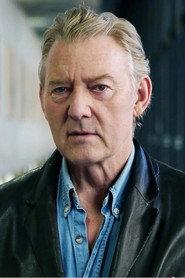 Dave Duffy profile photo