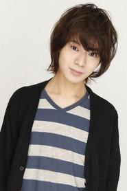Shunya Ohira profile photo
