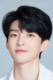 Cui Xuyu profile photo