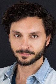 Santiago Meneghello profile photo