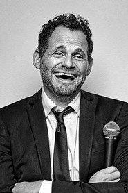 Nik Rabinowitz profile photo