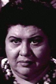 Jessie Robins profile photo