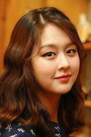 Oh Ye-seol profile photo