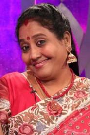 Srilekha profile photo