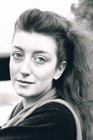 Pascale Ogier profile photo
