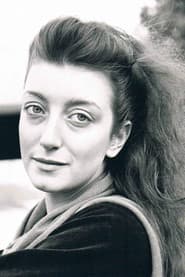 Pascale Ogier profile photo