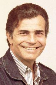 Tarcísio Meira profile photo