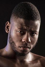 Isaac Chamberlain profile photo