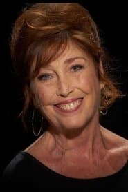 Verónica Forqué profile photo