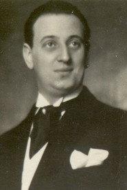 Max Ehrlich profile photo