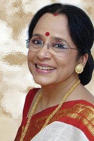Saswati Guhathakurta profile photo