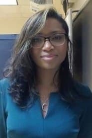 Jessica Cydnee Jackson profile photo