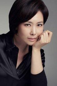 Ji Soo-won profile photo