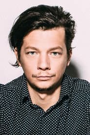 Stig Rästa profile photo