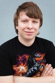 Kerry Shawcross profile photo