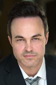 Justin Smith profile photo