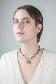 Ágatha Flora profile photo