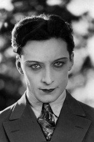Nino Constantini profile photo