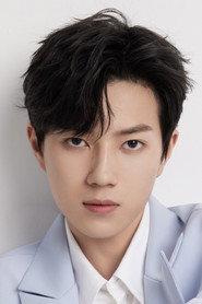 Li Zhexu profile photo