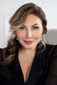 Natalya Bochkareva profile photo