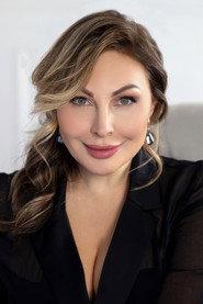 Natalya Bochkareva profile photo