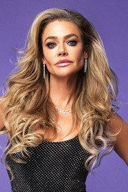 Lola Rose Sheen profile photo