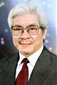 Hữu Độ profile photo