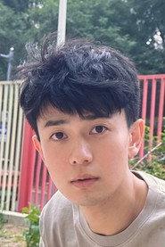 Luo Yixin profile photo