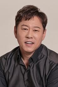 Kim Kwang-shik profile photo