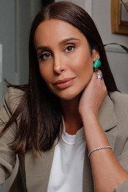 Carol Marra profile photo