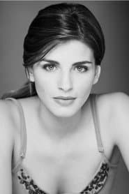 Lorena Mateo profile photo