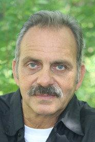Ralph Bracco profile photo