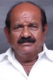Nellai Siva profile photo