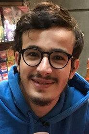 Paul El Kharrat profile photo