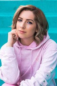 Meghan Camarena profile photo