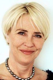 Vibeke Windeløv profile photo