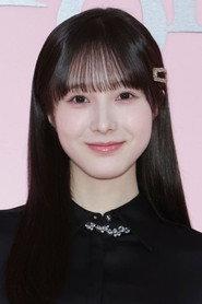 Sara Honda profile photo