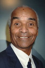 Kenny Lynch profile photo