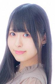 Chihiro Shirata profile photo